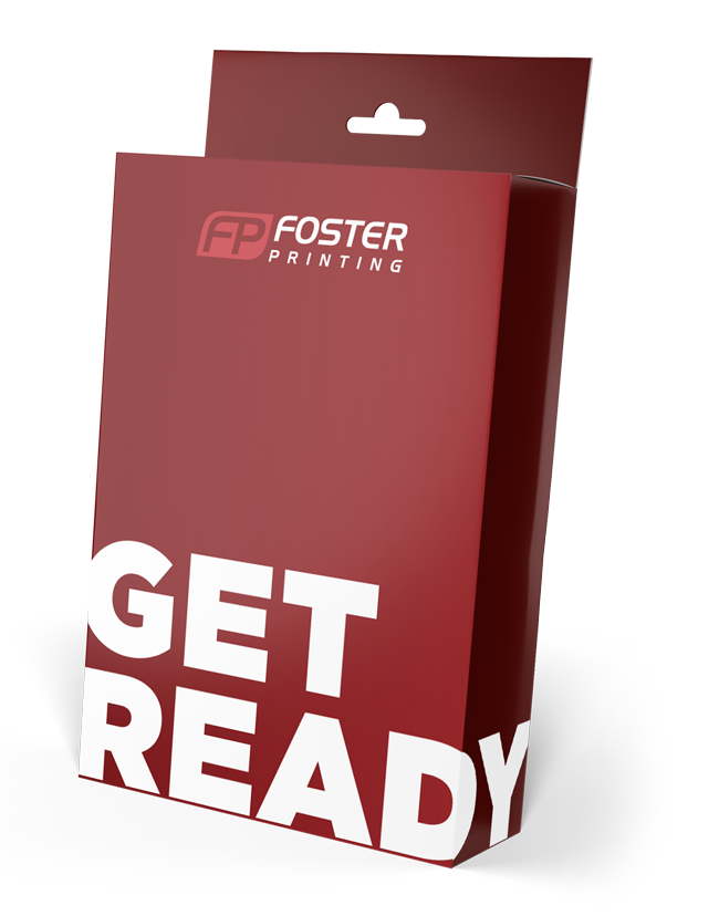 Foster_Printing_FoldingCarton_Mockup1